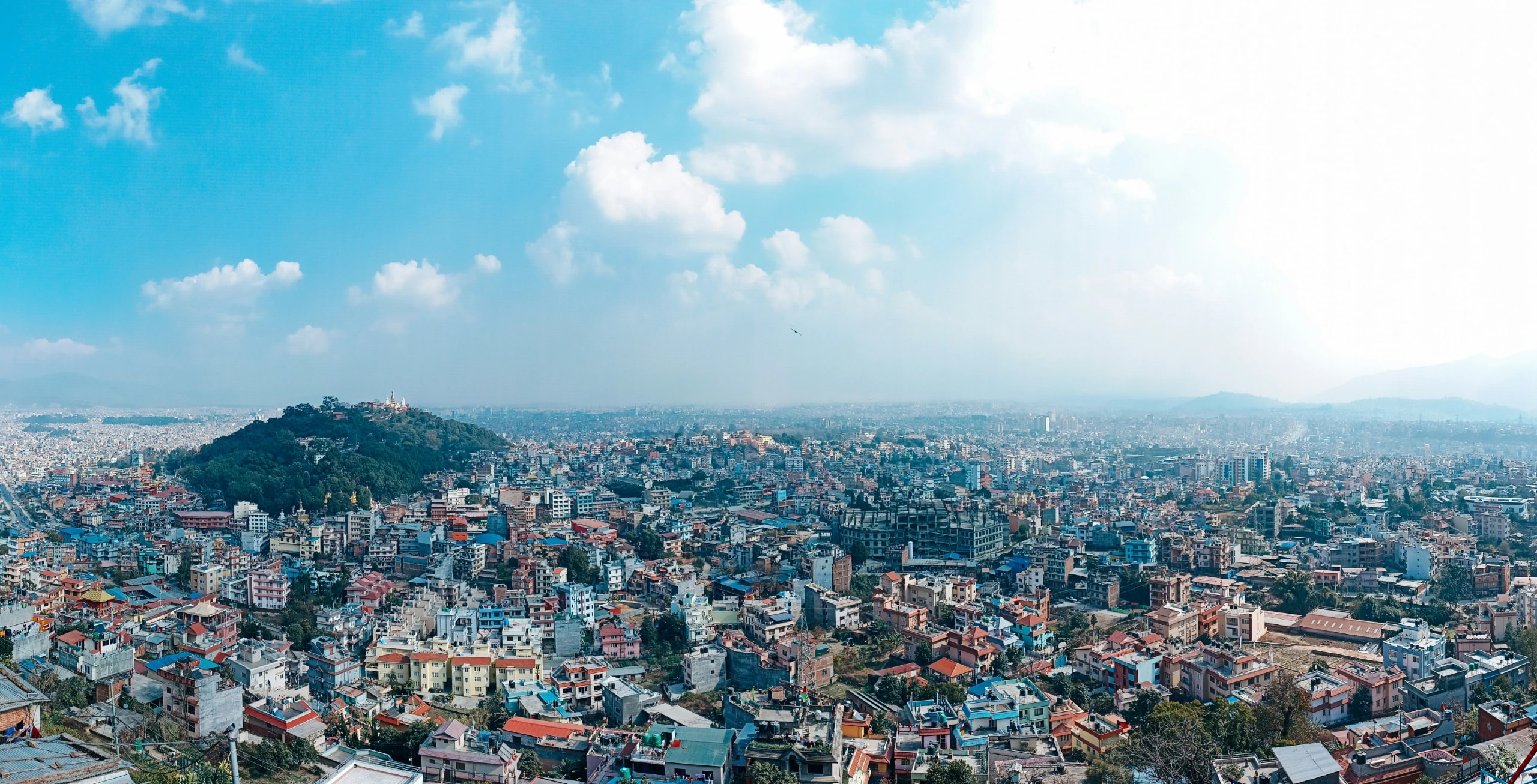 Things To Know Before Traveling To Kathmandu, Nepal 2026